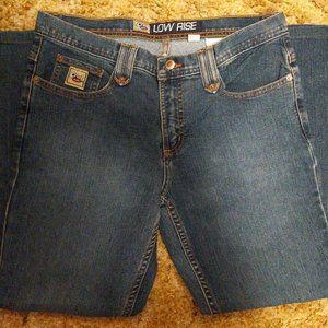 4/$20 | Cruel Girl Blue Jeans